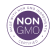 Non-GMO placeholder