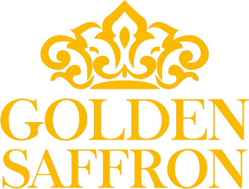 幸运飞行艇体彩官方开奖 飞艇历史记录查询结果号码 saffron®